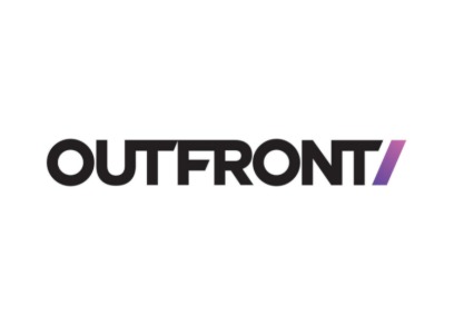 Outfront Media Canada LLP Outfront Media Canada LLP